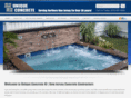 uniqueconcretenj.com