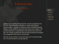 valenciainc.net