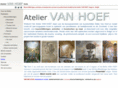 vanhoef.com