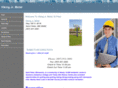 vikingjrmotel.net
