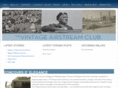 vintageairstreamclub.com