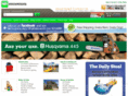 vminnovation.com