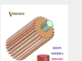 voricron.com