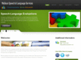 wallacespeech.com