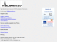 wamsutter.net