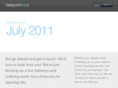 webpointplus.com