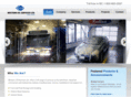 westernoilservices.com