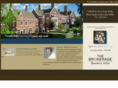 whieldongroup.com