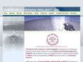 wholepersonproject.com