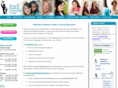 womenandhealth.org