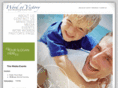 wordofvictory.org