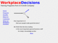 workplacedecisions.net