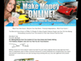 worksmartergetrich.com