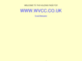 wvcc.co.uk