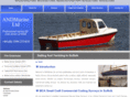 yachtsurveyorsuffolk.com