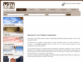 ypiproperty.com