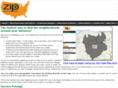 zipmapper.com