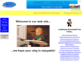 1040taxguru.com
