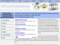 1855commercialautoinsurance.com