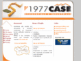 1977case.com