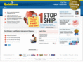 1stopship.com