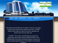 2000realtyontario.com