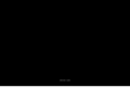 340bvirtualmanager.com