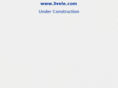 3vele.com