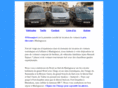 505transport.com
