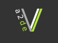 a2dev.com