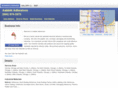 aabbittadhesives.net