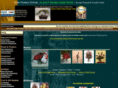aandf.org