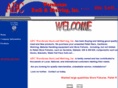 abcrackandshelving.com