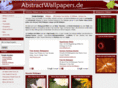abstractwallpapers.de