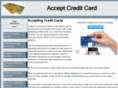 acceptcreditcard.org