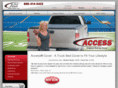 accesscover.com