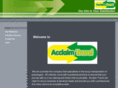 acclaimtravel.co.uk