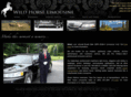 adamlimo.com