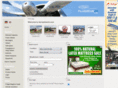 aeroplanes24.com