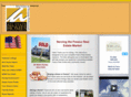 allstatehomes.net