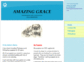 amazinggracepups.com