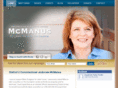 annamcmanus.com