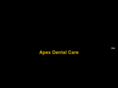apexdentalcare.co.uk