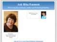 asklynnsanders.com