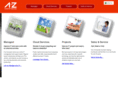 atozcomputer.com