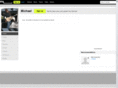 audiojedi.net