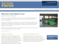 autodealerfocus.com