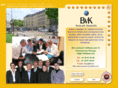 avocat-versailles.com
