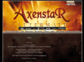 axenstar.com