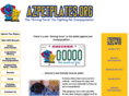 azpetplates.org